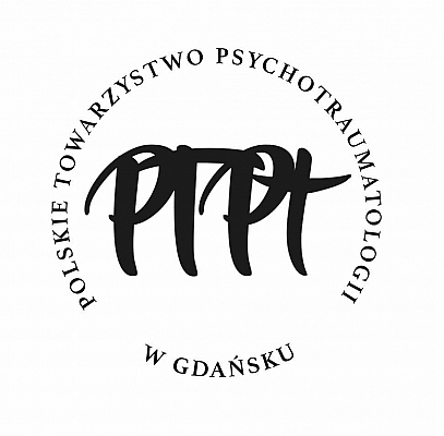 Zaproszenie na konferencję Polskiego Towarzystwa Psychotraumatologii
