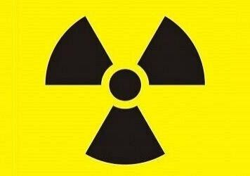Obowiązek informacyjny wynikający z ustawy Prawo atomowe