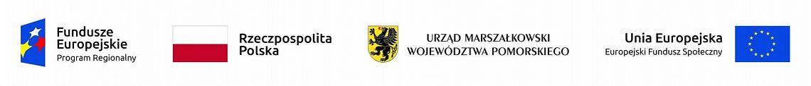 Pomorscy Medycy - bezpieczni w pracy, bezpieczni dla Pacjentów