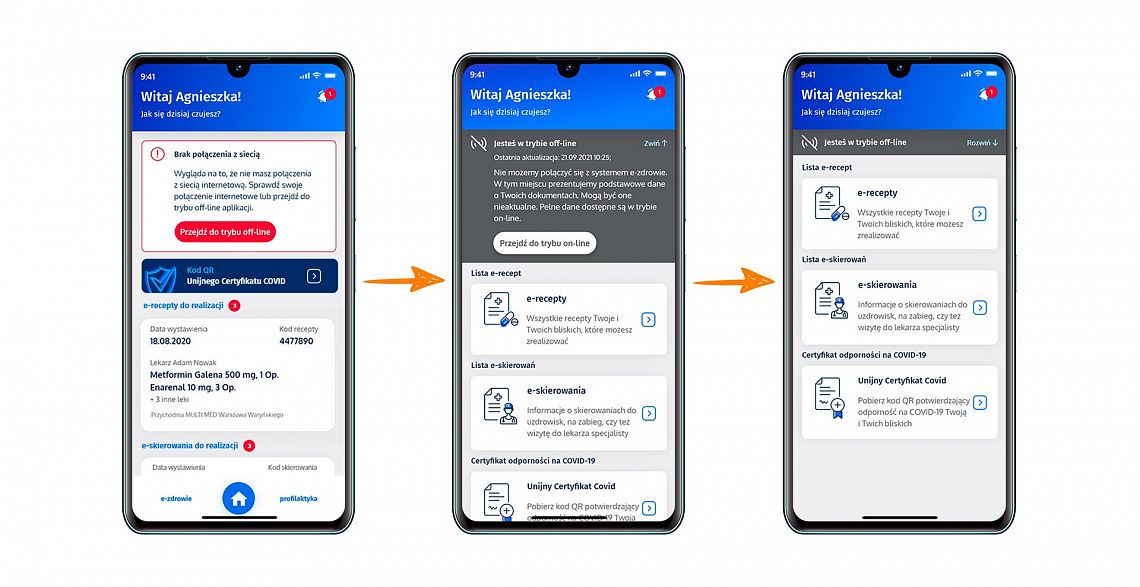 Źródło: www.pacjent.gov.pl
