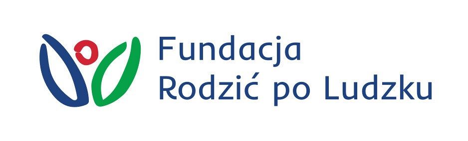 Zaproszenie do udziału w ankiecie "Głos matek"