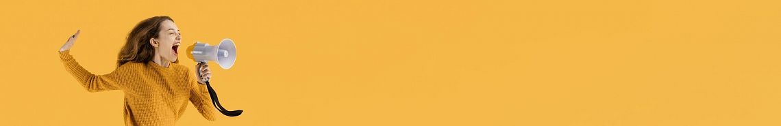 Połączenie oddziałów internistycznych