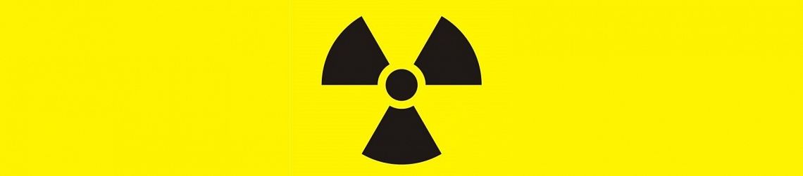 Obowiązek informacyjny wynikający z ustawy Prawo atomowe