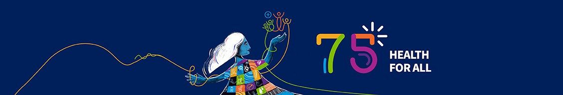 Światowy Dzień Zdrowia