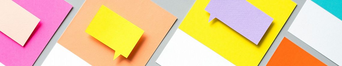 Bezpłatne badania uczniów w 2023 roku