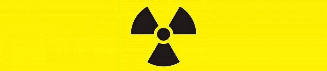 Obowiązek informacyjny wynikający z ustawy Prawo atomowe