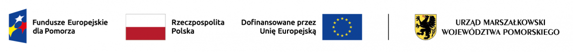 Lepsza przyszłość. Wsparcie pomorskiej psychiatrii