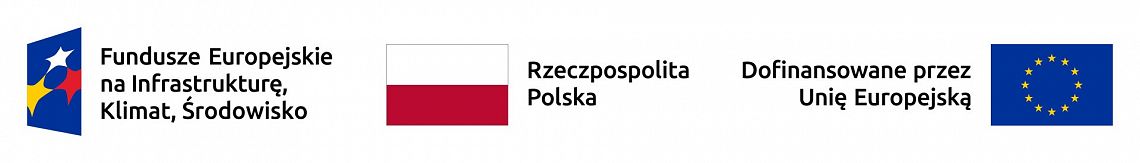 FEnIKS