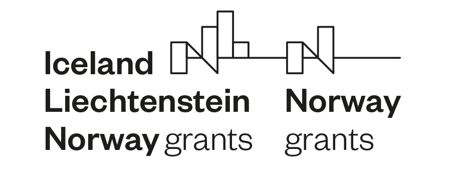 Końcowe rozliczenie projektu