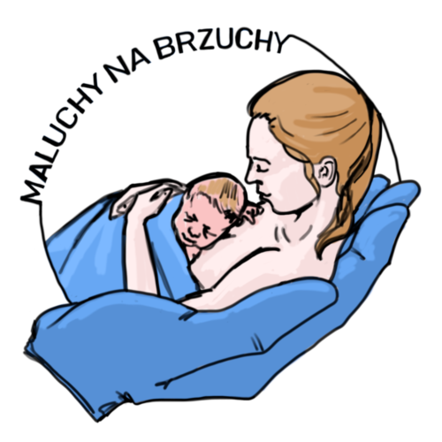 Srebrny medal w rankingu „Maluchy na brzuchy”