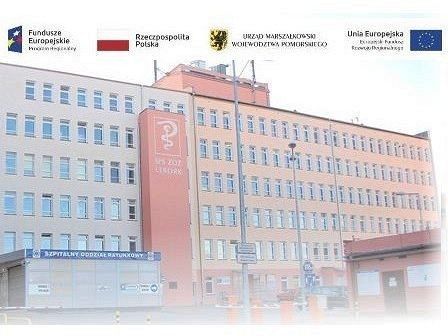 Informacje ogólne o projekcie