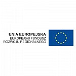 Europejski fundusz rozwoju regionalenego