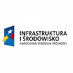 Infrastruktura i środowisko