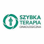 Szybka terapia onkologiczna