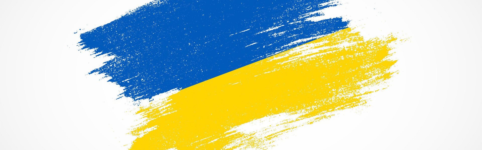 Медична допомога для громадян України