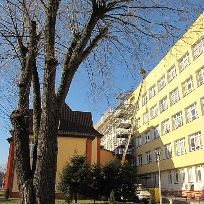 Everything about our PROJECT - EN