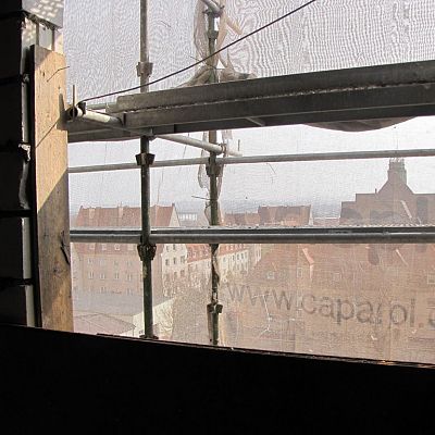 Everything about our PROJECT - EN