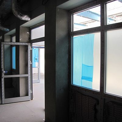 Everything about our PROJECT - EN