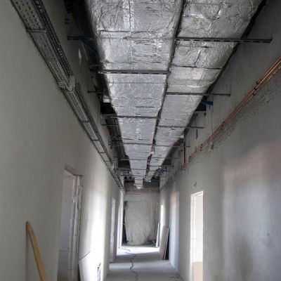 Everything about our PROJECT - EN