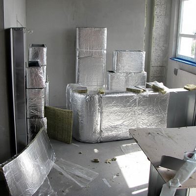 Everything about our PROJECT - EN