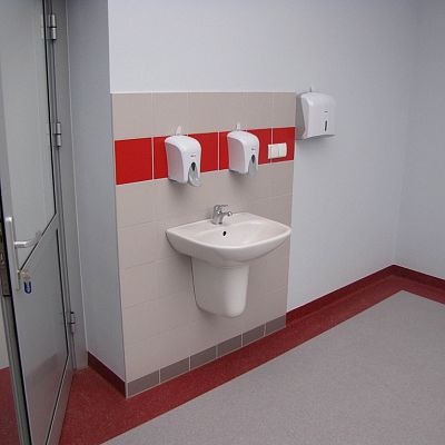 Everything about our PROJECT - EN