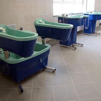 Everything about our PROJECT - EN