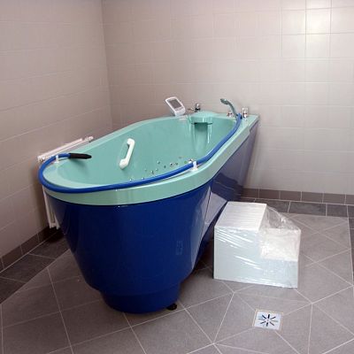 Everything about our PROJECT - EN