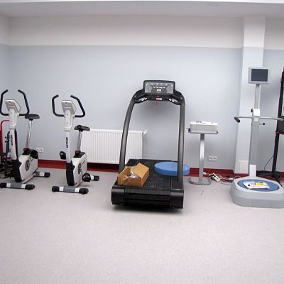 Everything about our PROJECT - EN