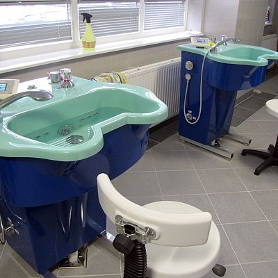 Everything about our PROJECT - EN