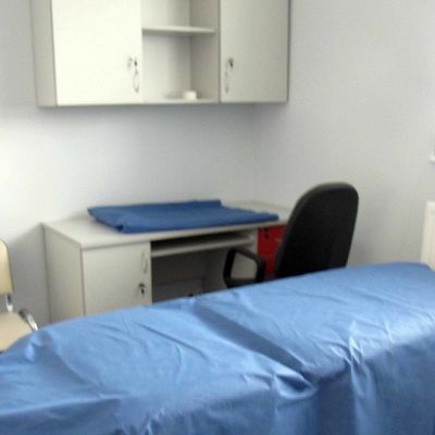 Everything about our PROJECT - EN