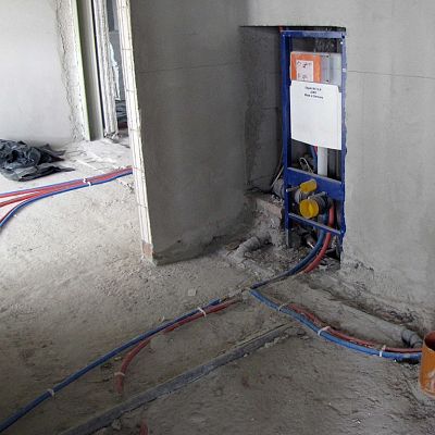 Kolejny etap realizacji Projektu