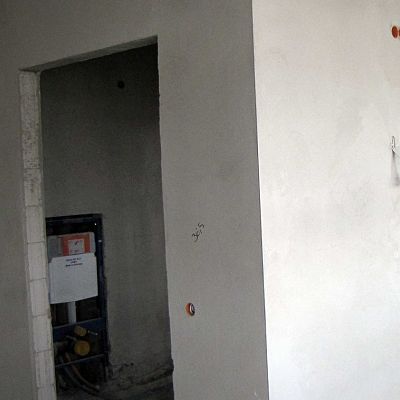 Kolejny etap realizacji Projektu