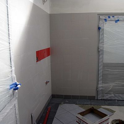 Kolejny etap realizacji Projektu