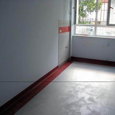 Wkracza letnia faza realizacji projektu