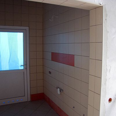 Lato w pełni a realizacja Projektu trwa