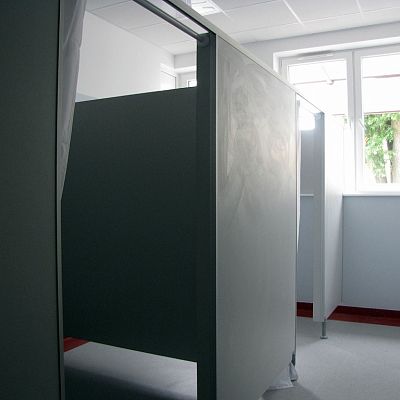 Lato w pełni a realizacja Projektu trwa