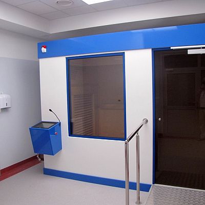 Lato w pełni a realizacja Projektu trwa