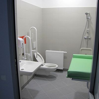 Lato w pełni a realizacja Projektu trwa