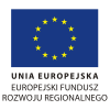Europejski fundusz rozwoju regionalenego