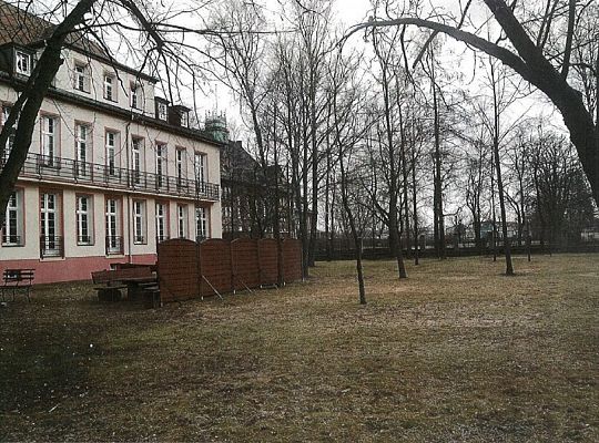 Zakończenie kolejnego projektu