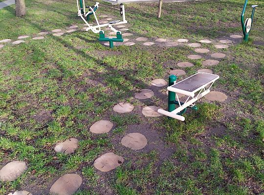 SPS ZOZ w Lęborku zakończył realizację kolejnego projektu