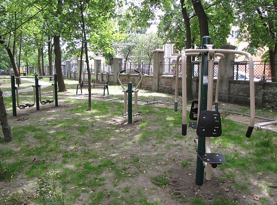 SPS ZOZ w Lęborku zakończył realizację kolejnego projektu