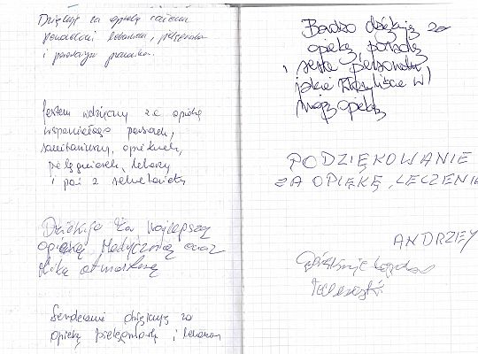 Szpitalny Oddział Ratunkowy