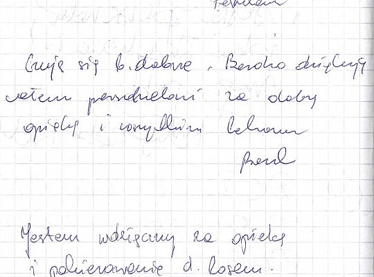 Szpitalny Oddział Ratunkowy