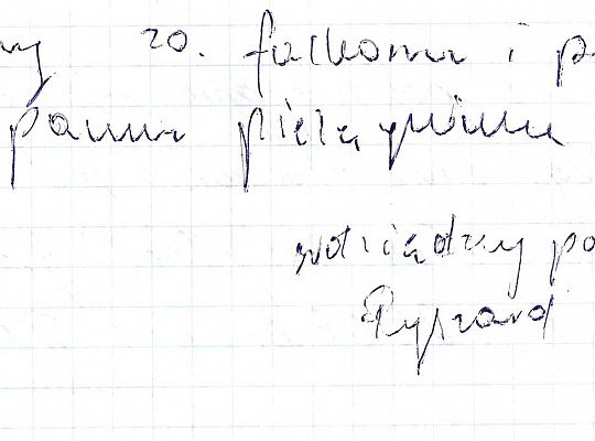 Szpitalny Oddział Ratunkowy