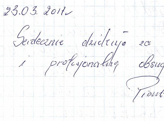 Szpitalny Oddział Ratunkowy