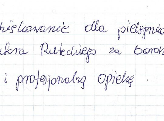 Szpitalny Oddział Ratunkowy