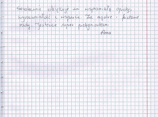 Oddział Neonatologiczny