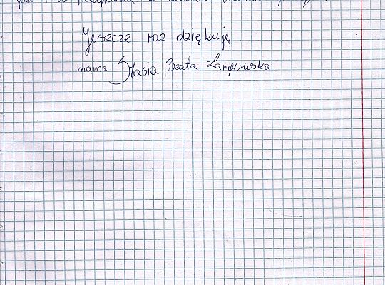 Oddział Neonatologiczny