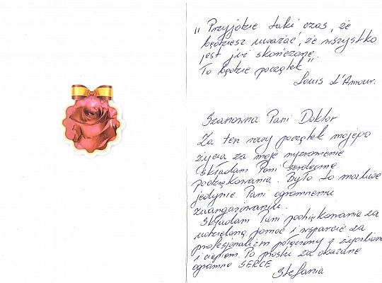 Oddział Chorób Wewnętrznych, Kardiologii i Geriatrii